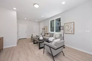 208 Lago Dr, Cameron Park, CA 95682 - Photo 18