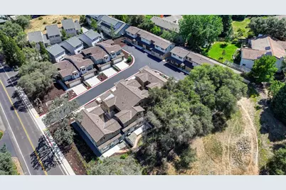 208 Lago Drive #A3, Cameron Park, CA 95682 - Photo 68