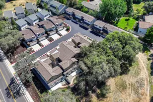 208 Lago Dr, Cameron Park, CA 95682 - Photo 68