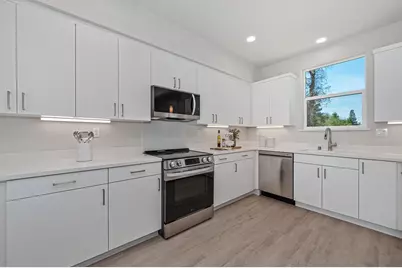 208 Lago Drive #A3, Cameron Park, CA 95682 - Photo 32