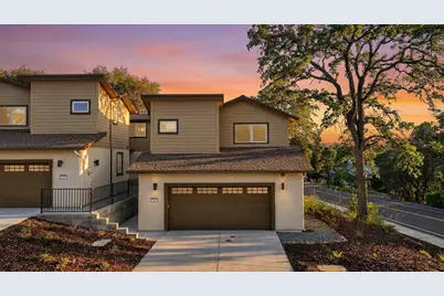 208 Lago Drive #A3, Cameron Park, CA 95682 - Photo 1