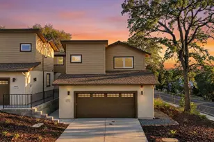 208 Lago Dr, Cameron Park, CA 95682 - Photo 1