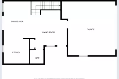 208 Lago Drive #A3, Cameron Park, CA 95682 - Photo 72