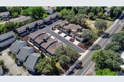 208 Lago Drive #A3, Cameron Park, CA 95682 - Photo 70