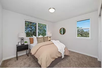 208 Lago Drive #A3, Cameron Park, CA 95682 - Photo 52