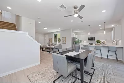 208 Lago Drive #A3, Cameron Park, CA 95682 - Photo 26