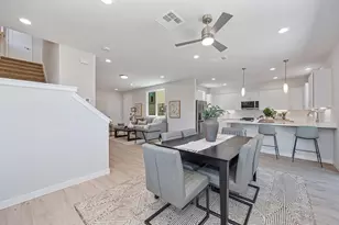 208 Lago Dr, Cameron Park, CA 95682 - Photo 26