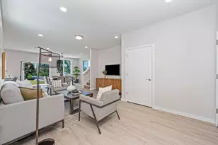 208 Lago Dr, Cameron Park, CA 95682 - Photo 14