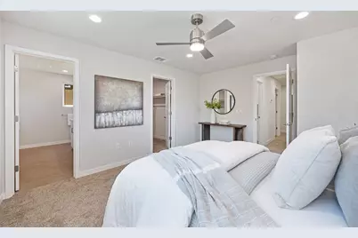 208 Lago Drive #A3, Cameron Park, CA 95682 - Photo 42
