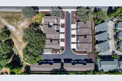 208 Lago Drive #A3, Cameron Park, CA 95682 - Photo 66