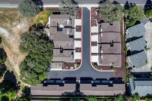 208 Lago Dr, Cameron Park, CA 95682 - Photo 66