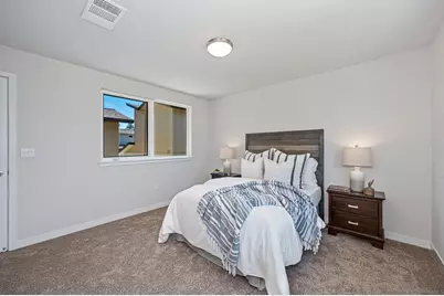 208 Lago Drive #A3, Cameron Park, CA 95682 - Photo 58