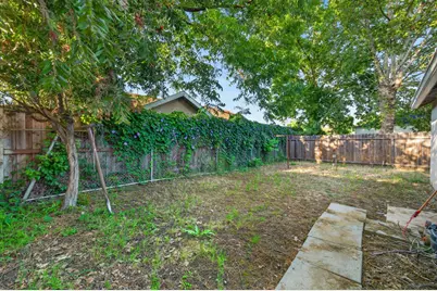 3732 38th Street, Sacramento, CA 95820 - Photo 54