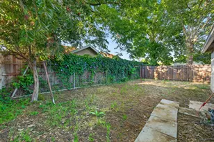 3732 38th St, Sacramento, CA 95820 - Photo 54