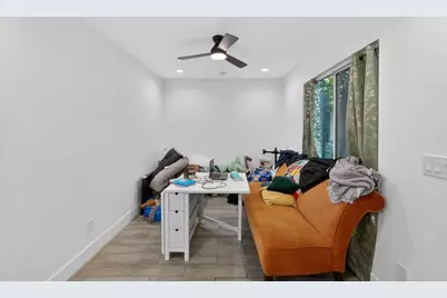 3732 38th Street, Sacramento, CA 95820 - Photo 34