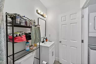 3732 38th St, Sacramento, CA 95820 - Photo 44