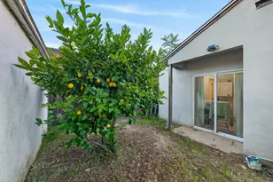 3732 38th St, Sacramento, CA 95820 - Photo 58