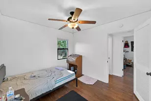 3732 38th St, Sacramento, CA 95820 - Photo 22