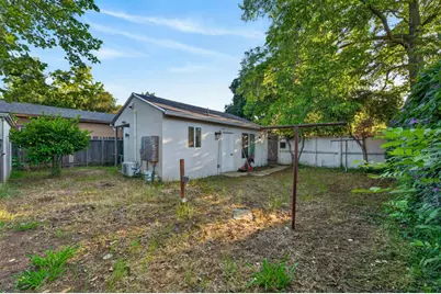 3732 38th Street, Sacramento, CA 95820 - Photo 56