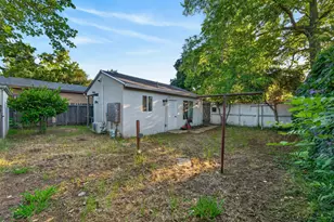3732 38th St, Sacramento, CA 95820 - Photo 56