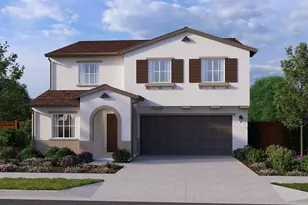 1935 Vista Dr, Los Banos, CA 93635 - Photo 1