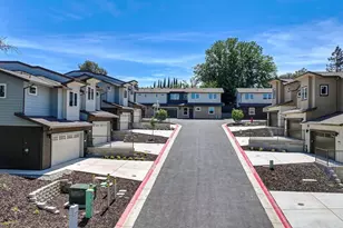 201 Lago Dr, Cameron Park, CA 95682 - Photo 6