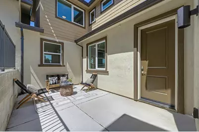 201 Lago Drive #B5, Cameron Park, CA 95682 - Photo 8