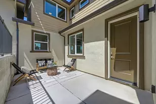 201 Lago Dr, Cameron Park, CA 95682 - Photo 8