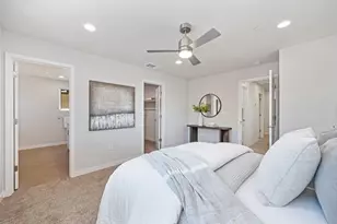 201 Lago Dr, Cameron Park, CA 95682 - Photo 36