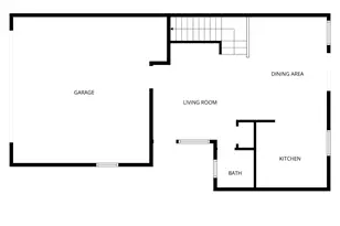 201 Lago Dr, Cameron Park, CA 95682 - Photo 66