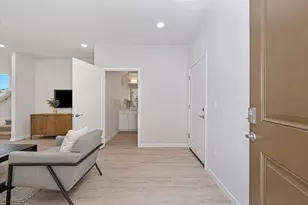 201 Lago Dr, Cameron Park, CA 95682 - Photo 10