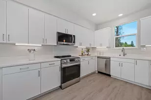 201 Lago Dr, Cameron Park, CA 95682 - Photo 26