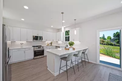 201 Lago Drive #B5, Cameron Park, CA 95682 - Photo 24