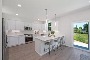 201 Lago Dr, Cameron Park, CA 95682 - Photo 24