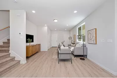 201 Lago Drive #B5, Cameron Park, CA 95682 - Photo 16
