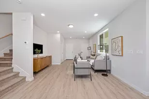 201 Lago Dr, Cameron Park, CA 95682 - Photo 16