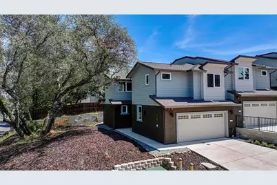 201 Lago Drive #B5, Cameron Park, CA 95682 - Photo 4
