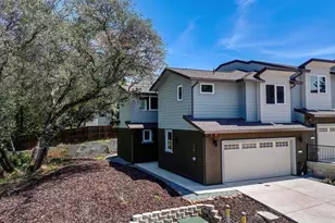 201 Lago Dr, Cameron Park, CA 95682 - Photo 4