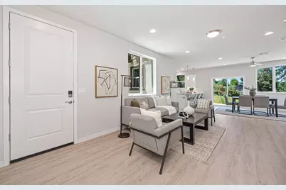 201 Lago Drive #B5, Cameron Park, CA 95682 - Photo 14