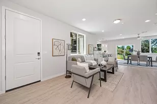 201 Lago Dr, Cameron Park, CA 95682 - Photo 14