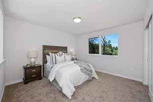 201 Lago Dr, Cameron Park, CA 95682 - Photo 50