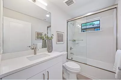 201 Lago Drive #B5, Cameron Park, CA 95682 - Photo 44