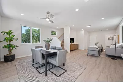 201 Lago Drive #B5, Cameron Park, CA 95682 - Photo 22