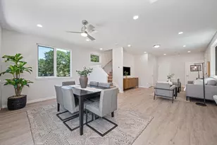 201 Lago Dr, Cameron Park, CA 95682 - Photo 22