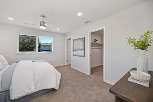 201 Lago Dr, Cameron Park, CA 95682 - Photo 34