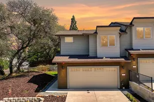 201 Lago Dr, Cameron Park, CA 95682 - Photo 2