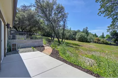 201 Lago Drive #B5, Cameron Park, CA 95682 - Photo 54