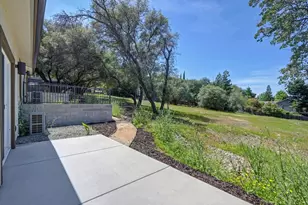 201 Lago Dr, Cameron Park, CA 95682 - Photo 54