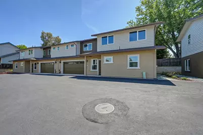 214 Lago Drive #C10, Cameron Park, CA 95682 - Photo 54