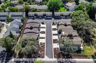 214 Lago Dr, Cameron Park, CA 95682 - Photo 62